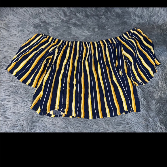 Avenue USA large - Picture 7 of 8